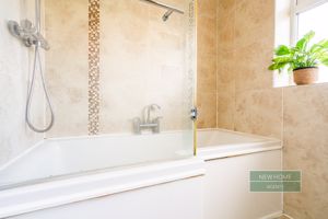 Photo 18- click for photo gallery